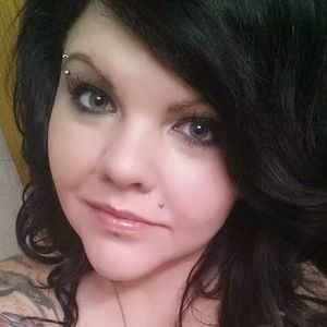 Meet your Posher, Taran